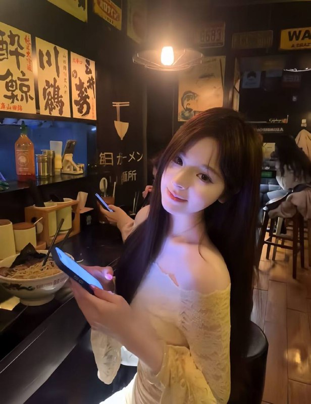 🔥新🍵推荐🔥欣欣  05极品身高167cm，体重87斤， 胸围B。高颜值，良家女孩，刚下 水，短暂兼职。皮肤白嫩穿衣时尚洋气，女友感十足。🉑🐍💋🉑69调 情丝袜诱惑激情啪啪。咨询热线：@AnnaGJ168