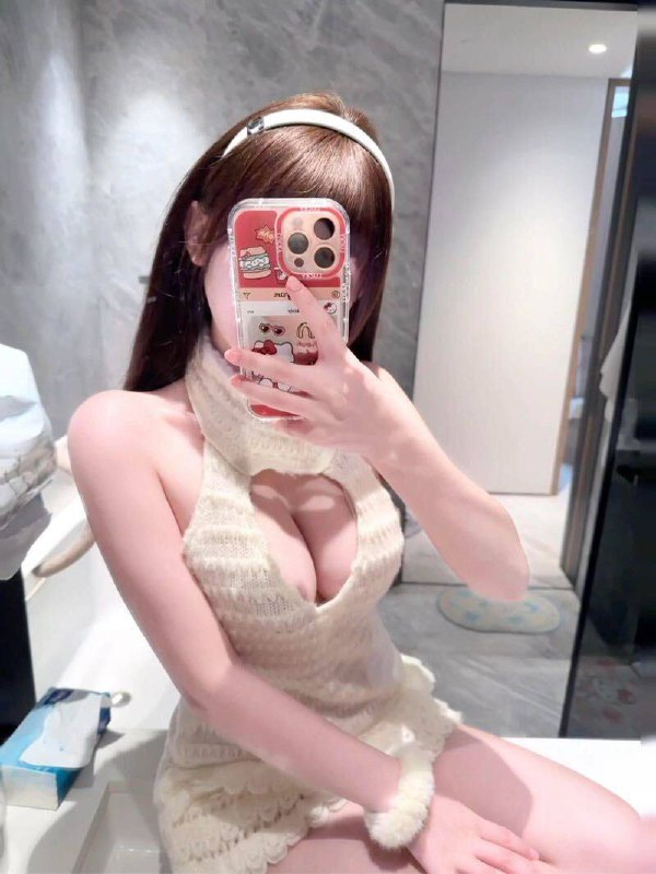 广州🏠💛💛💛🦜W星海学院舞蹈系广州酒窝 星海学院舞蹈系05年 身高170体重95胸围 脱了E➕兼职断开需要预约不接急🥚星海硬5酒窝