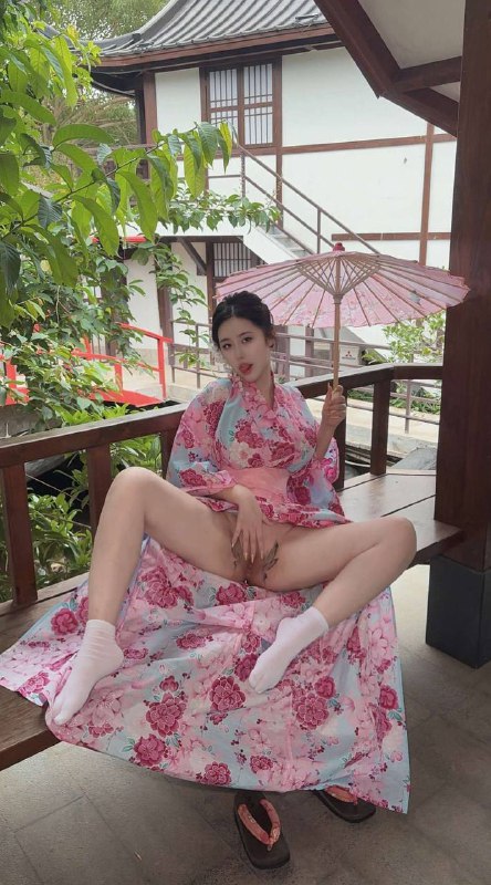 广州 𝐕𝐢𝐧𝐜𝐞•文斯🌤️小玉广州第一骚 175🐻大 G🉑露出🉑野战服务意识顶级 擅大包喜 包好评 口🔥一流🉑私人定制游戏内容 角色扮演 道具服装绝对服从 骚逼小母狗一枚 不骚不要钱🉑调教🉑情趣🉑sm🉑莞式🉑三通欢迎调教 认准🦋纹身和手机尾号 1723 真人真照天河区 特服 骚逼
