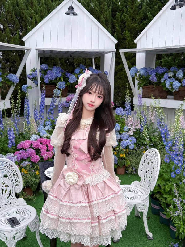 广州🌹颜值天花板  白幼瘦🐯萝莉 正式工作 短期兼职Bust:🐻cHeight:  168cmWeight:  40kg🧚‍♀️热爱唱歌 跳舞 cos 全身雪白 大 腰细 筷子腿✨真实学生皮肤超白 穿着洋气白🐯雪花