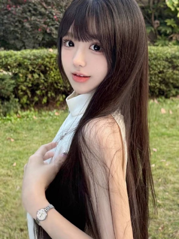 广州 𝐕𝐢𝐧𝐜𝐞•文斯🌤️纯欲天花板5️⃣⬆️🔅新人首次下水05百幼醇 鹦鹉🦜🧱真实在校生，无不良嗜好身高 168🐻C  洗大🐻勿扰！三点真粉  无纹身  超级可爱 超级粉嫩圆脸大眼 jk风 初恋女友脸小猫咪不会说话只会陪你🐈可🐍吻 69 不烟不酒无纹身天河区 硬5 白小纯