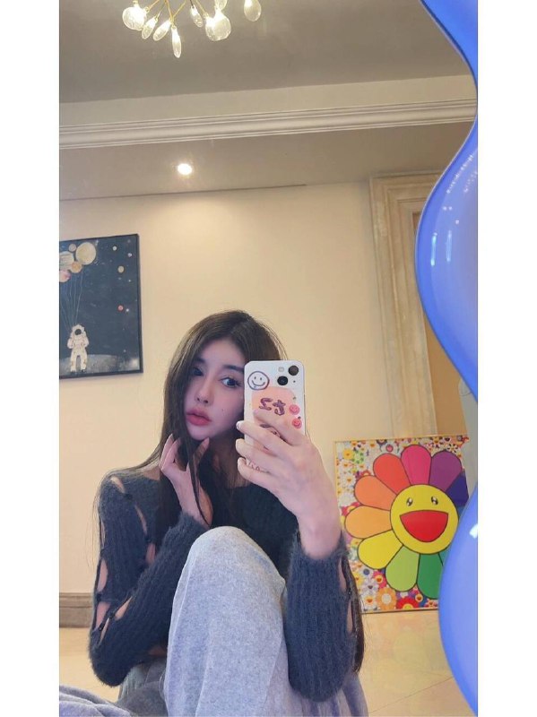 广州 𝐕𝐢𝐧𝐜𝐞•文斯🌤️露甜·纯欲幼态美168cm50kg❤️真胸D➕手感超软兼职短暂停留温柔体贴初恋般的Feel❤️不催k  服务好有耐心❤️可盐可甜#天河区#纯欲