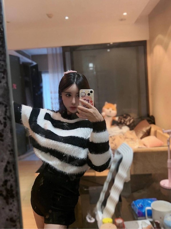 广州 𝐕𝐢𝐧𝐜𝐞•文斯🌤️露甜·纯欲幼态美168cm50kg❤️真胸D➕手感超软兼职短暂停留温柔体贴初恋般的Feel❤️不催k  服务好有耐心❤️可盐可甜#天河区#纯欲
