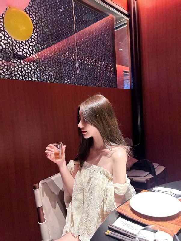 广州 𝐕𝐢𝐧𝐜𝐞•文斯🌤️露甜·纯欲幼态美168cm50kg❤️真胸D➕手感超软兼职短暂停留温柔体贴初恋般的Feel❤️不催k  服务好有耐心❤️可盐可甜#天河区#纯欲