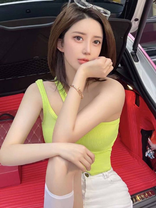 广州 𝐕𝐢𝐧𝐜𝐞•文斯🌤️韩国🇰🇷天河 168 D 白虎 可中文英文 韩国语蜜桃臀筷子 敏感易喷体质只见素质有缘k 屌丝勿扰天河区 御姐