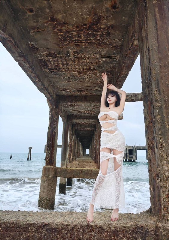 广州 𝐕𝐢𝐧𝐜𝐞•文斯🌤️Tina·5️⃣⬆️天河区  性感尤物🦜·W⬆️天然G蜜桃🍑平面模特 常年健身 紧致匀称服务一绝🌟人照0出入▪️Hight：172cm▪️Brust：G▪️Age：99▪️Occupation：胸模  瑜伽教练 一字马✨天然零整 风情万种招人迷  前凸后翘大S✨真实高学历高素质  待课如男友 不催不事✨床下温柔似水的柔情  床上热情如火的风骚天河区 硬5 御姐 巨乳