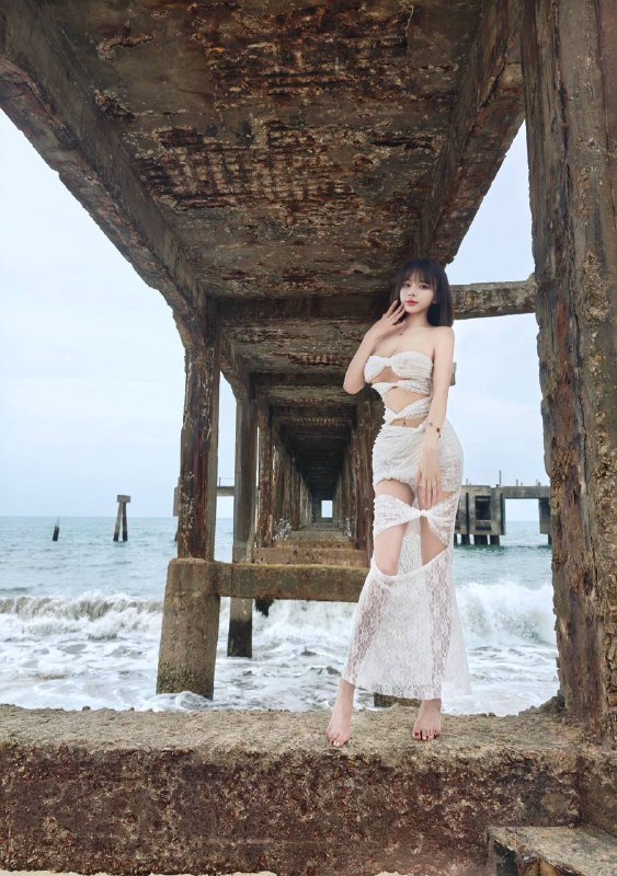 广州 𝐕𝐢𝐧𝐜𝐞•文斯🌤️Tina·5️⃣⬆️天河区  性感尤物🦜·W⬆️天然G蜜桃🍑平面模特 常年健身 紧致匀称服务一绝🌟人照0出入▪️Hight：172cm▪️Brust：G▪️Age：99▪️Occupation：胸模  瑜伽教练 一字马✨天然零整 风情万种招人迷  前凸后翘大S✨真实高学历高素质  待课如男友 不催不事✨床下温柔似水的柔情  床上热情如火的风骚天河区 硬5 御姐 巨乳