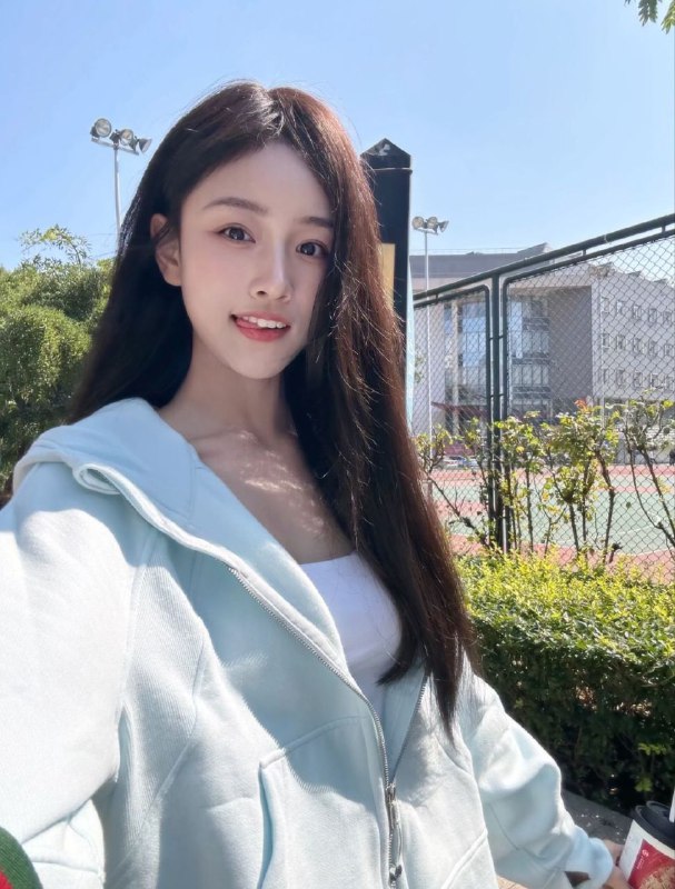 Gz潮汕高白纯灿灿