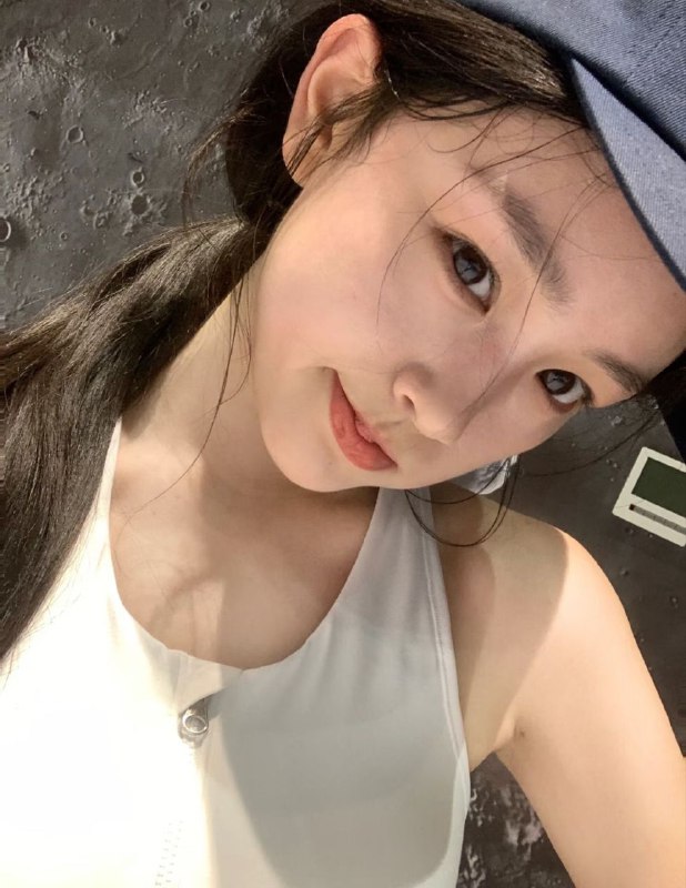Gz潮汕高白纯灿灿