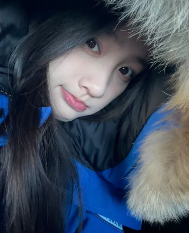 Gz潮汕高白纯灿灿