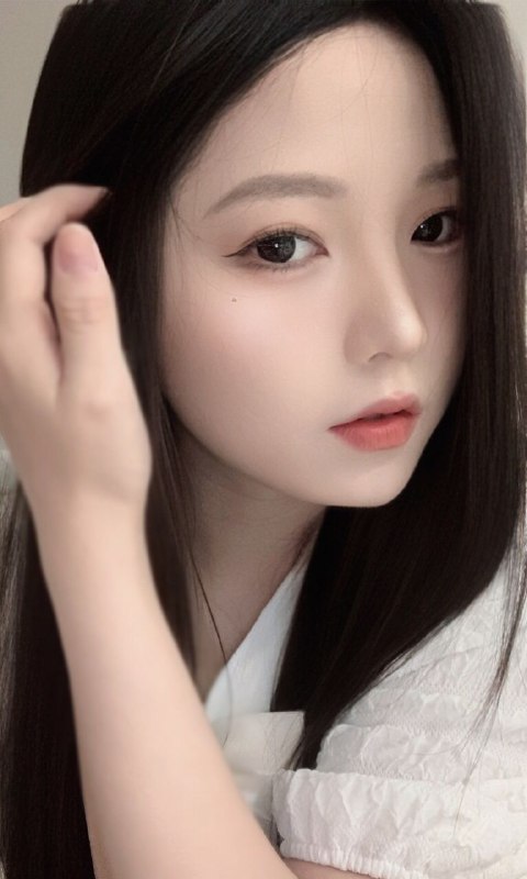 广州辛巴05学生兼职bxc刚下 168cm 85斤🐻Ｄ肌肤白嫩🈚️疤🈚️纹身  敏感体质 氵多声甜 自带少女体香🉑️🛀jk🉑️🐍💋上下粉嫩 紧致氵多 不催不事儿  支持验证   假赔