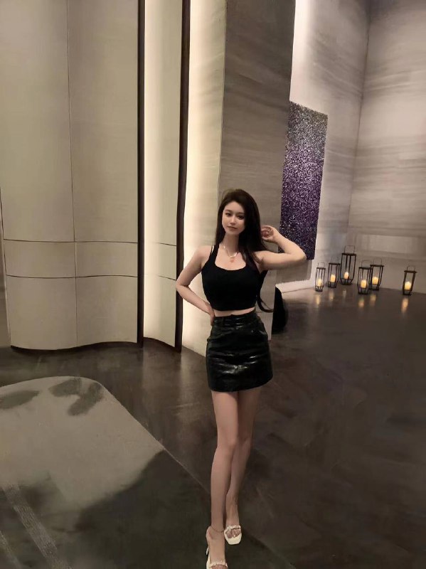 广州阿宝🏠金宝第一次到广 一个不认识172身高🐻D 01年圈外纯欲兼职 带给你极致体验❤️金宝