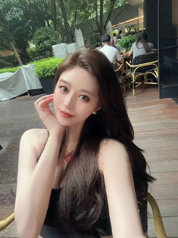 广州阿宝🏠金宝第一次到广 一个不认识172身高🐻D 01年圈外纯欲兼职 带给你极致体验❤️金宝