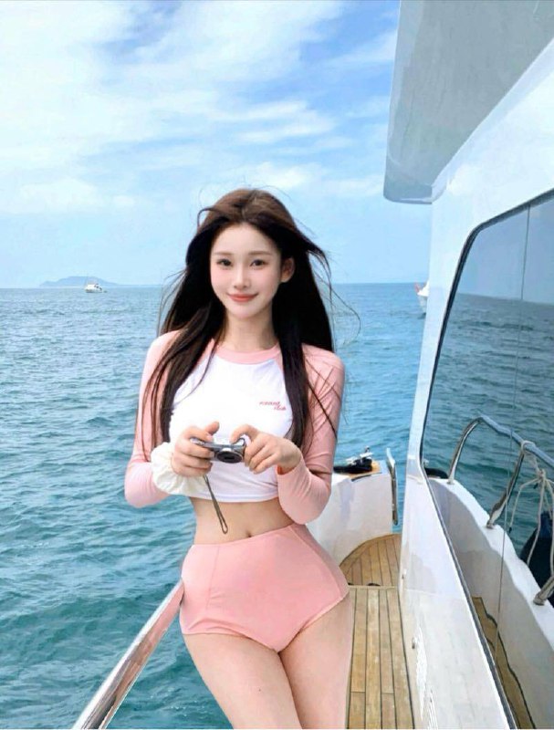 广州🌹纯💕人极品御姐😘🍓抖音快手🈶20多w粉丝小网红（只短开5天）手慢者🈚️🎀体验感超棒👍好评选手千载难逢的顶级女孩～年龄/𝑎𝑔𝑒: 04身高/ℎ𝑡:175cm罩杯/𝑐𝑢𝑝:D体重/𝑤𝑡: 48kg职业/𝒸𝓇: 自媒体网红🎀Q弹双乳 肥臀大长腿 敏感体质 前凸后翘s型身材 反差母狗家鹿