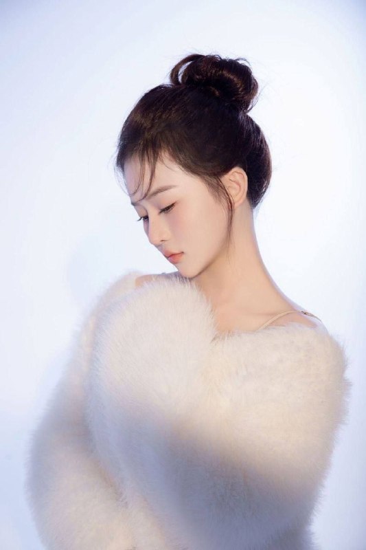 广州🏠167媛媛给你难忘的邂逅体验  待客如初恋👍🏻超好的女友性格 服务素质谈吐高💦碧玺好评🌟🌸强烈推荐🌸• 身高/167• 体重/50kg• 胸围/B• 𝐀𝐠𝐞年龄/03不登记• 𝐒𝐩𝐞𝐜𝐢𝐚𝐥𝐢𝐭𝐲特长/肤白 细滑↕️粉粉粉广州bxc媛媛
