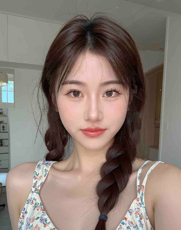 广州🌹05❤️人  第一次⬇️💦温柔  听话🌸🌸身高168🍑体重90🐻D口技😚床技🛏️叫床声一🐔棒💋欢迎各位广州的打工一族来品尝💋真人真照🉑️验猫猫