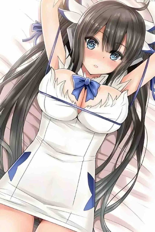 杨弈广州cos🌸Coer职业达人·博主🌸05年 身高170🐻天然G 体重50KG🌸甜美童颜 粉嫩G奶甜心 白嫩誘人🌸全自動騎乘搖 肉慾滿分✨各种JK情趣·Coer服