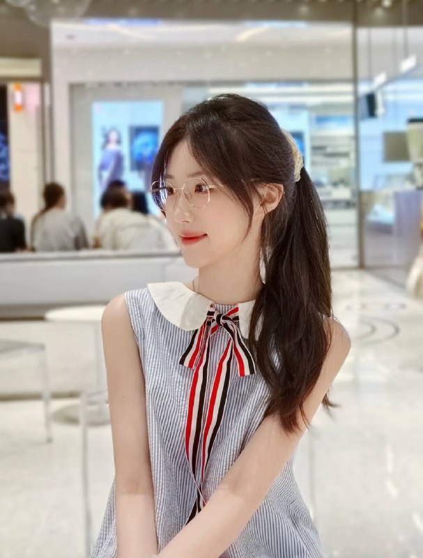广州🌹甜甜真06在读学妹短期兼职可能我是你生命里一个过客 但你不会遇见第二个我•あなたといっしょ一緒にいいよる夜をすごし過ごしたいです   兼职生首次下氵 刚破小甜甜✨在校文艺生✨171🐻C A4腰 真实腿精✨44kg‼️『喜胖勿拍』✨清纯甜美气质小白甜✨真实0整全脸可捏🤏毫无风尘甜甜
