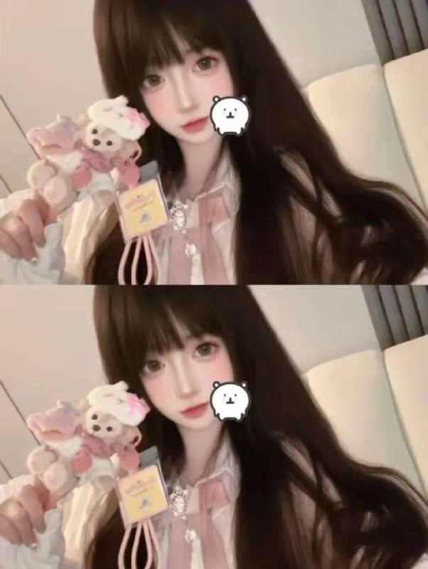 杨弈广州小❤️清纯 0真实 06  圈外纯兼职 身高 160  天然🐻D毫无风尘气 女友感十足 穿衣显瘦 脱衣有肉筷子腿无赘肉 服务好性格活泼可爱婴儿宝肌肤吹弹可破有触感沙漏型身材 前凸后翘🍑臀💕有情趣 有jk