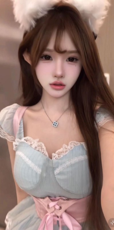 广州李想2白纯• 𝐇𝐞𝐢𝐠𝐡𝐭身高/165• 𝐖𝐞𝐢𝐠𝐡𝐭体重/94• 𝐁𝐮𝐬𝐭胸围/ C杯➕👛态度温柔 配合度高，温柔似水 皮肤白嫩🉑69🉑冒．🉑情趣🉑🚘💉🉑舌🉑sm🈲🈚️🍑。🈲液体
