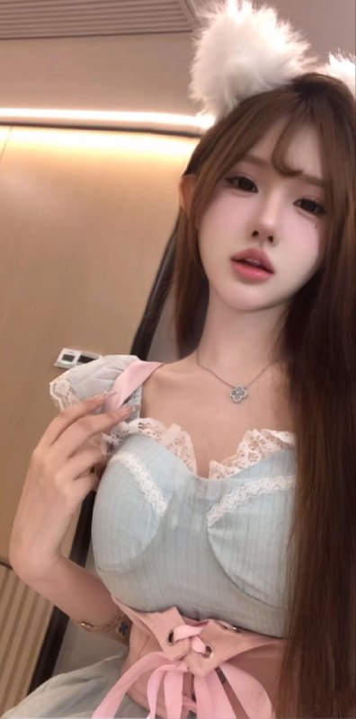 广州李想2白纯• 𝐇𝐞𝐢𝐠𝐡𝐭身高/165• 𝐖𝐞𝐢𝐠𝐡𝐭体重/94• 𝐁𝐮𝐬𝐭胸围/ C杯➕👛态度温柔 配合度高，温柔似水 皮肤白嫩🉑69🉑冒．🉑情趣🉑🚘💉🉑舌🉑sm🈲🈚️🍑。🈲液体
