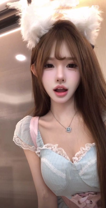 广州李想2白纯• 𝐇𝐞𝐢𝐠𝐡𝐭身高/165• 𝐖𝐞𝐢𝐠𝐡𝐭体重/94• 𝐁𝐮𝐬𝐭胸围/ C杯➕👛态度温柔 配合度高，温柔似水 皮肤白嫩🉑69🉑冒．🉑情趣🉑🚘💉🉑舌🉑sm🈲🈚️🍑。🈲液体