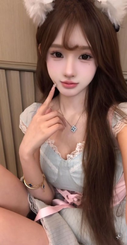 广州李想2白纯• 𝐇𝐞𝐢𝐠𝐡𝐭身高/165• 𝐖𝐞𝐢𝐠𝐡𝐭体重/94• 𝐁𝐮𝐬𝐭胸围/ C杯➕👛态度温柔 配合度高，温柔似水 皮肤白嫩🉑69🉑冒．🉑情趣🉑🚘💉🉑舌🉑sm🈲🈚️🍑。🈲液体