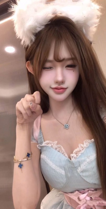 广州李想2白纯• 𝐇𝐞𝐢𝐠𝐡𝐭身高/165• 𝐖𝐞𝐢𝐠𝐡𝐭体重/94• 𝐁𝐮𝐬𝐭胸围/ C杯➕👛态度温柔 配合度高，温柔似水 皮肤白嫩🉑69🉑冒．🉑情趣🉑🚘💉🉑舌🉑sm🈲🈚️🍑。🈲液体