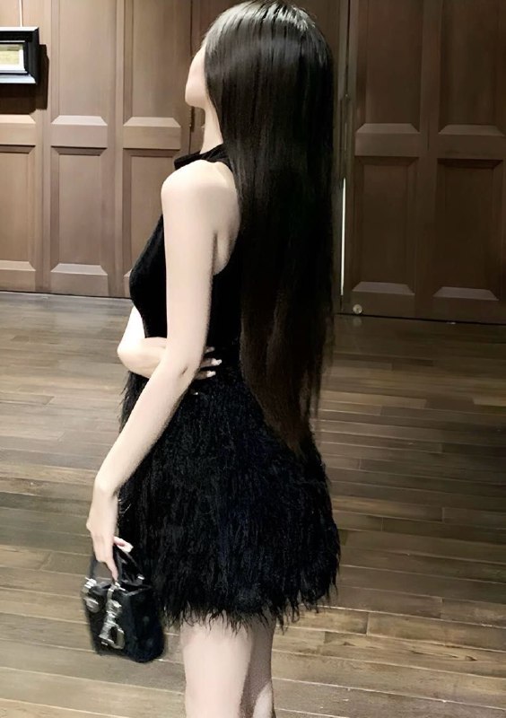 GZ阿宝家孙尚香1极品新人♨️兼职  /甜甜🏳️‍⚧️𝘼𝙜𝙚 :真实06年 可验🏳️‍⚧️170🐻C   体质  46kg🏳️‍⚧️Beautiful Girl  自律  音乐舞蹈爱好者🏳️‍⚧️谈吐气质一流 皮肤雪白 人比照优秀🏳️‍⚧️声音甜美 蜜🍑臀  0整容  0纹身🐝ᵀᴴᴱ ᴮᴱˢᵀ ᴵˢ ᶠᴼᴿ ʸᴼᵁ