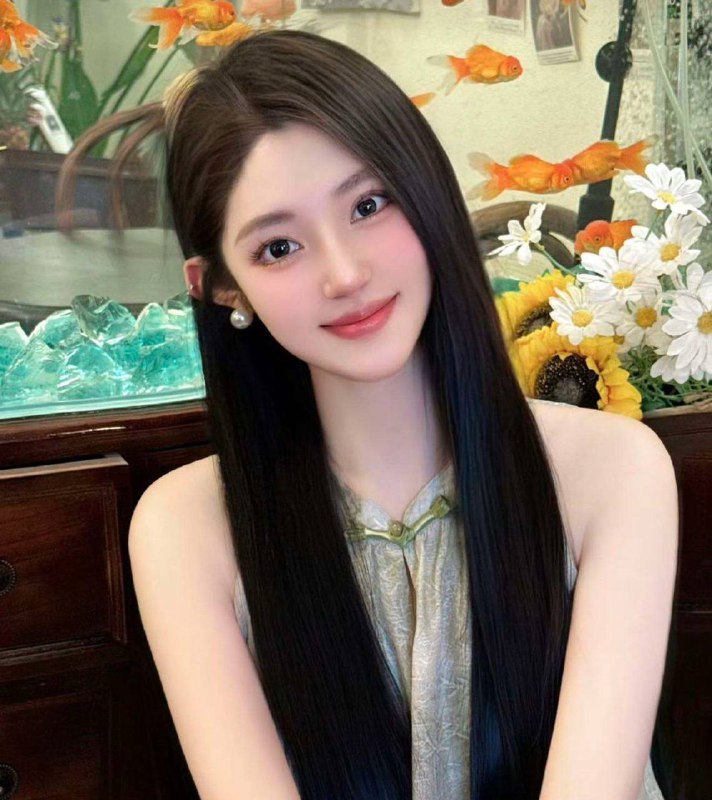 杨弈广州 闪闪• Height身高/174-大连妹子• Age年龄/20岁• Bust🐻/天然C• Weight体重/47kg❤女友feel,可爱俏皮—初恋脸❤完美身材,比例匀称,S处粉嫩紧致❤声音动听,能吸会夹,氵娃娃,不做作不表演,真实女友体验感