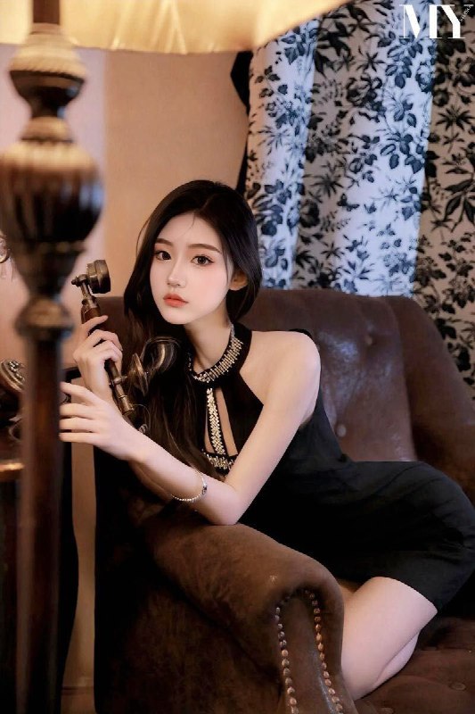 GZ阿宝家孙尚香1极品新人♨️兼职  /甜甜🏳️‍⚧️𝘼𝙜𝙚 :真实06年 可验🏳️‍⚧️170🐻C   体质  46kg🏳️‍⚧️Beautiful Girl  自律  音乐舞蹈爱好者🏳️‍⚧️谈吐气质一流 皮肤雪白 人比照优秀🏳️‍⚧️声音甜美 蜜🍑臀  0整容  0纹身🐝ᵀᴴᴱ ᴮᴱˢᵀ ᴵˢ ᶠᴼᴿ ʸᴼᵁ