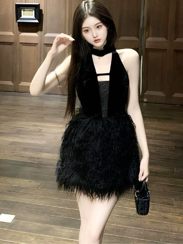 GZ阿宝家孙尚香1极品新人♨️兼职  /甜甜🏳️‍⚧️𝘼𝙜𝙚 :真实06年 可验🏳️‍⚧️170🐻C   体质  46kg🏳️‍⚧️Beautiful Girl  自律  音乐舞蹈爱好者🏳️‍⚧️谈吐气质一流 皮肤雪白 人比照优秀🏳️‍⚧️声音甜美 蜜🍑臀  0整容  0纹身🐝ᵀᴴᴱ ᴮᴱˢᵀ ᴵˢ ᶠᴼᴿ ʸᴼᵁ