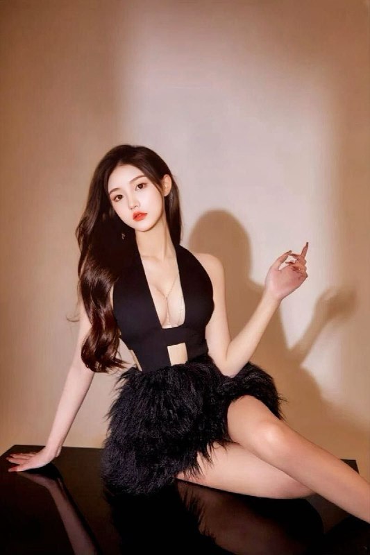 GZ阿宝家孙尚香1极品新人♨️兼职  /甜甜🏳️‍⚧️𝘼𝙜𝙚 :真实06年 可验🏳️‍⚧️170🐻C   体质  46kg🏳️‍⚧️Beautiful Girl  自律  音乐舞蹈爱好者🏳️‍⚧️谈吐气质一流 皮肤雪白 人比照优秀🏳️‍⚧️声音甜美 蜜🍑臀  0整容  0纹身🐝ᵀᴴᴱ ᴮᴱˢᵀ ᴵˢ ᶠᴼᴿ ʸᴼᵁ
