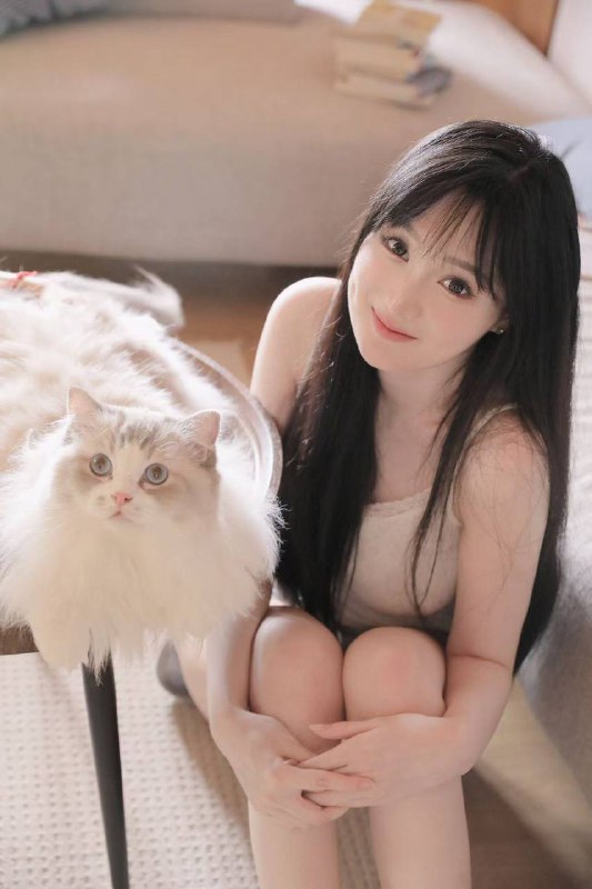 广州🏠💛💛💛极品初恋贝微微👩‍🎓硬5起W起Try to meet the best.在校生 高素质校内模特专业175D 04年 211在读性格软糯 声音嗲萌大长腿  皮肤超白润超清纯的脸蛋儿 真实零整容艺考舞蹈生 身段超软期末考试舞蹈视频💕在第八张图硬5贝微微无整容舞蹈生