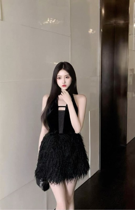 GZ阿宝家孙尚香1极品新人♨️兼职  /甜甜🏳️‍⚧️𝘼𝙜𝙚 :真实06年 可验🏳️‍⚧️170🐻C   体质  46kg🏳️‍⚧️Beautiful Girl  自律  音乐舞蹈爱好者🏳️‍⚧️谈吐气质一流 皮肤雪白 人比照优秀🏳️‍⚧️声音甜美 蜜🍑臀  0整容  0纹身🐝ᵀᴴᴱ ᴮᴱˢᵀ ᴵˢ ᶠᴼᴿ ʸᴼᵁ