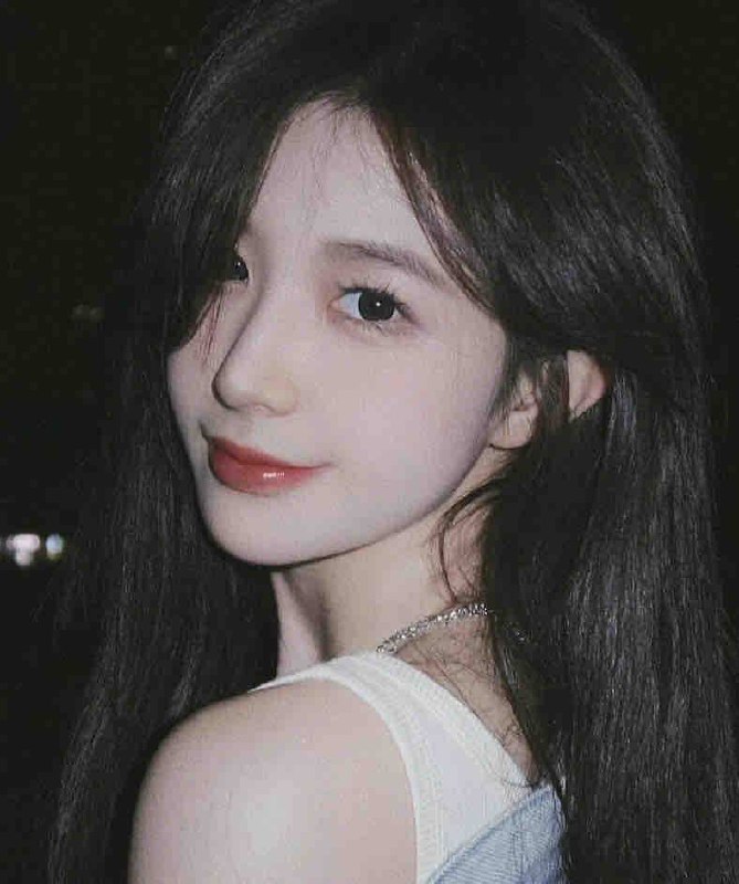 阿哲🏠日系💛💛💛广州 日系网红02 170D 高瘦日系少女甜美可人 精致面容会聊天懂人情 情商高#日系
