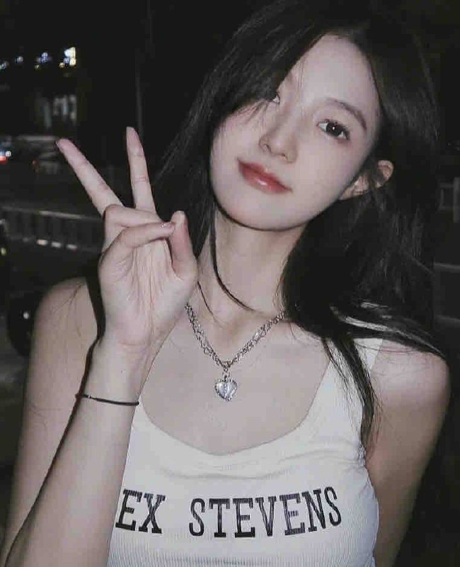 阿哲🏠日系💛💛💛广州 日系网红02 170D 高瘦日系少女甜美可人 精致面容会聊天懂人情 情商高#日系