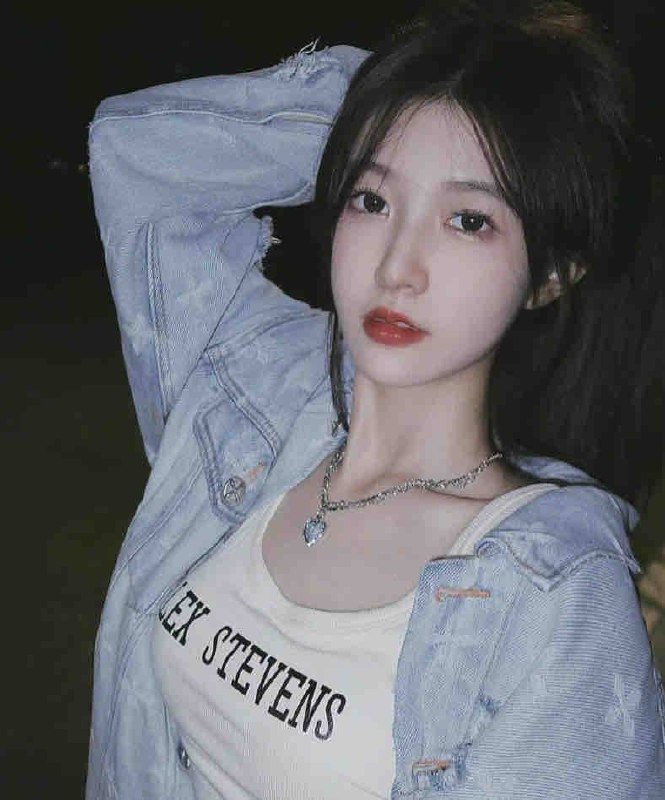 阿哲🏠日系💛💛💛广州 日系网红02 170D 高瘦日系少女甜美可人 精致面容会聊天懂人情 情商高#日系