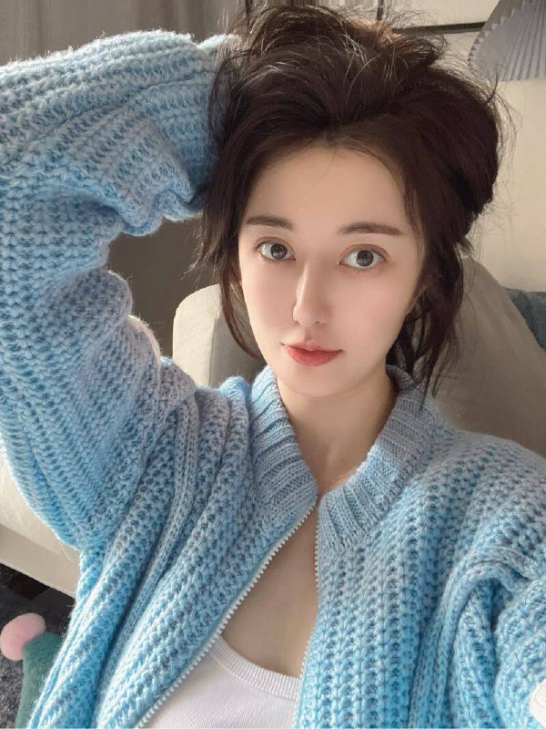 阿哲🏠爵士舞老师新人真实舞蹈老师（爵士）气质女神，175🐻D佛系兼职🎬，5起的条件开3，身材比例完美，高素质，只为等到有缘人♥️舞蹈老师广州