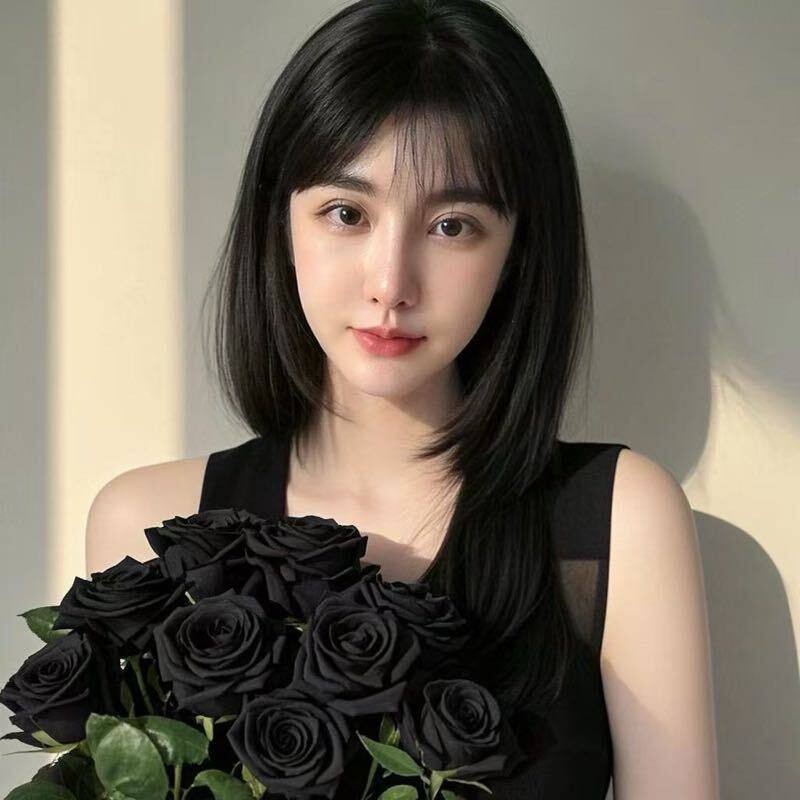 阿哲🏠爵士舞老师新人真实舞蹈老师（爵士）气质女神，175🐻D佛系兼职🎬，5起的条件开3，身材比例完美，高素质，只为等到有缘人♥️舞蹈老师广州