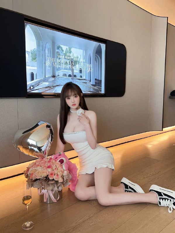 广州阿宝🏠安晴儿• Age年龄/ 03• Height身高/净170• Weight体重/98• Bust胸围/真🐻D• 在校大学生兼职 不风尘• 真人真照假赔🈲️挂 (皮肤非常白)• 低素质人士勿扰⚠️