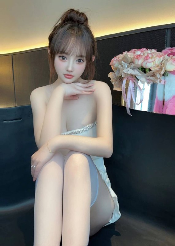 广州阿宝🏠安晴儿• Age年龄/ 03• Height身高/净170• Weight体重/98• Bust胸围/真🐻D• 在校大学生兼职 不风尘• 真人真照假赔🈲️挂 (皮肤非常白)• 低素质人士勿扰⚠️