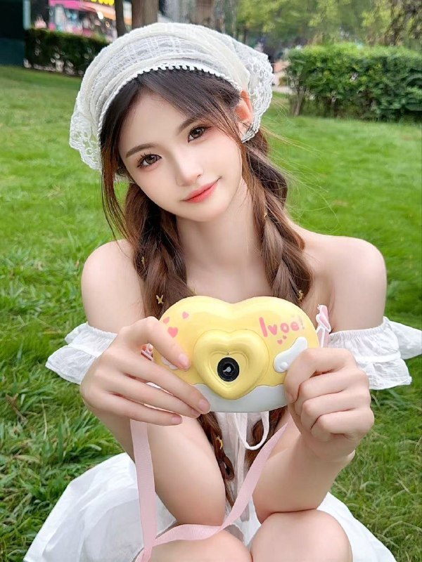 广州阿宝🏡小芽广州新人-07幼齿-168小芽纯学生兼职，超白皙，水嫩细腻，圈外女友•身高/168cm 体重/  45Kg•胸围/ C➕年龄07年🔹刚破chu～第一次下💦接触🔹皮肤白嫩白皙 前凸后翘 筷子腿 A4腰🔹配合度百分百 待客如男友🔹贼听话懂事 性格温柔大气💖🔹给你初恋般感觉甜美可爱无然无整🉑69🐍💋🚗✈️