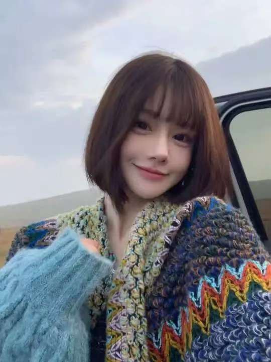 广州优乐美(在校大学生）身高：165体重：43kg年龄:   20岁罩杯:   F 𝐜𝐮𝐩•甜美纯欲🎀乖巧懂事 性格温柔开朗活泼  服务Nice  给您女友体验希望你的到来，让我的每一条黑丝都变得有意义。