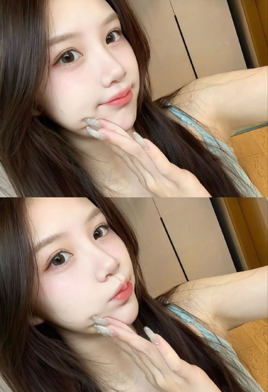广州阿宝🏡小芽广州新人-07幼齿-168小芽纯学生兼职，超白皙，水嫩细腻，圈外女友•身高/168cm 体重/  45Kg•胸围/ C➕年龄07年🔹刚破chu～第一次下💦接触🔹皮肤白嫩白皙 前凸后翘 筷子腿 A4腰🔹配合度百分百 待客如男友🔹贼听话懂事 性格温柔大气💖🔹给你初恋般感觉甜美可爱无然无整🉑69🐍💋🚗✈️