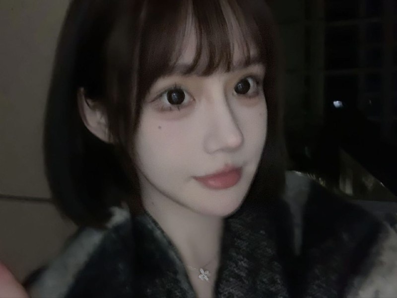 广州优乐美(在校大学生）身高：165体重：43kg年龄:   20岁罩杯:   F 𝐜𝐮𝐩•甜美纯欲🎀乖巧懂事 性格温柔开朗活泼  服务Nice  给您女友体验希望你的到来，让我的每一条黑丝都变得有意义。