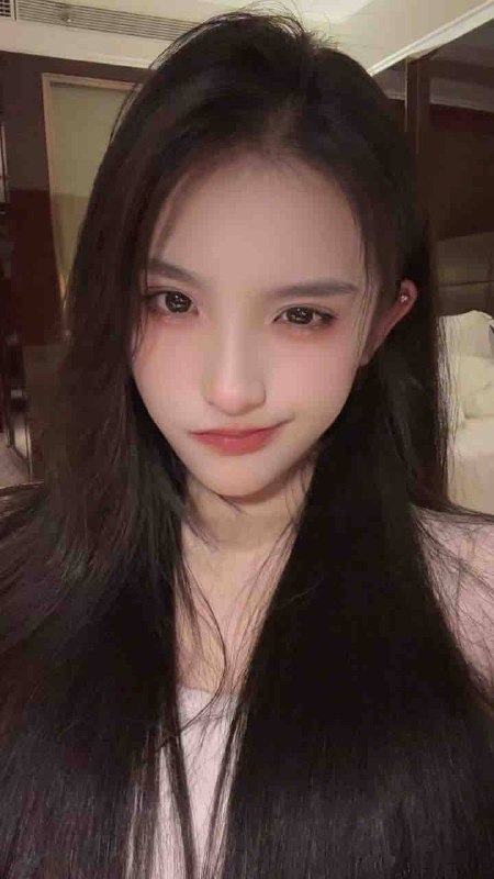 广州🌹瑶瑶🉑yet wt天然无整🉑粤语05 身高168🐻c 有一点小纹身 有学生证瑶瑶yt wt