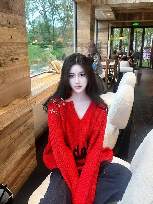 阿哲🏠艾晴🦜W南方歌舞团演员• 𝟏70e情商在线.会聊天.瑜伽.普拉提🧘‍♀️健身• 穿着气质大牌  性格温柔 谈吐大方得体网红清纯款.皮肤白嫩.吹弹可破.完美马甲线s身材身材一流女友式高大尚服务。皮肤雪白如玉御姐大米艾晴硬5