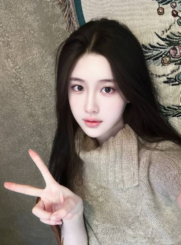 阿哲🏠艾晴🦜W南方歌舞团演员• 𝟏70e情商在线.会聊天.瑜伽.普拉提🧘‍♀️健身• 穿着气质大牌  性格温柔 谈吐大方得体网红清纯款.皮肤白嫩.吹弹可破.完美马甲线s身材身材一流女友式高大尚服务。皮肤雪白如玉御姐大米艾晴硬5