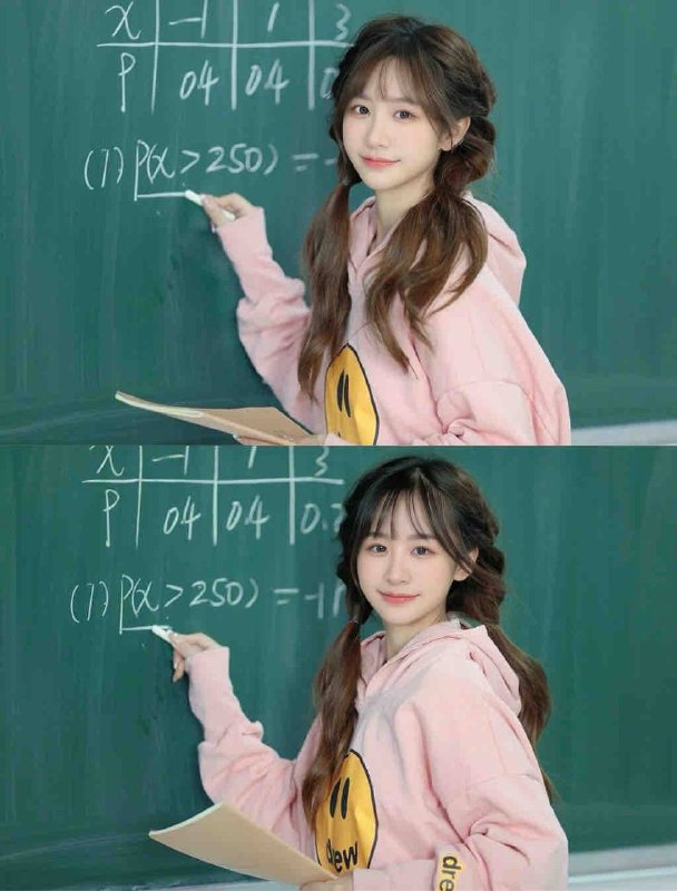 #广州索隆🔥高校在校生  清纯0整无纹身☘️真实05年  34D☘️168cm🫥听话乖巧配合度高 真实0差距🤐全身雪白光滑 蜜桃臀 紧致🉑️jk🉑️cosplay🉑️洛丽塔🉑️汉服🈶蕾姆女仆cos 初音未来cos 克鲁鲁cos 西施cos 猫娘cos 和泉纱雾cos 麻衣学姐cos 瑶cos#cos#103